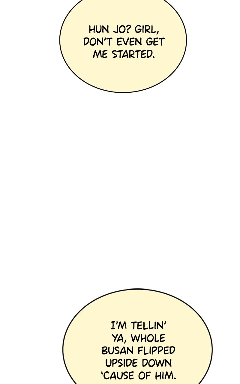 Read The Good Student EN Manga Online