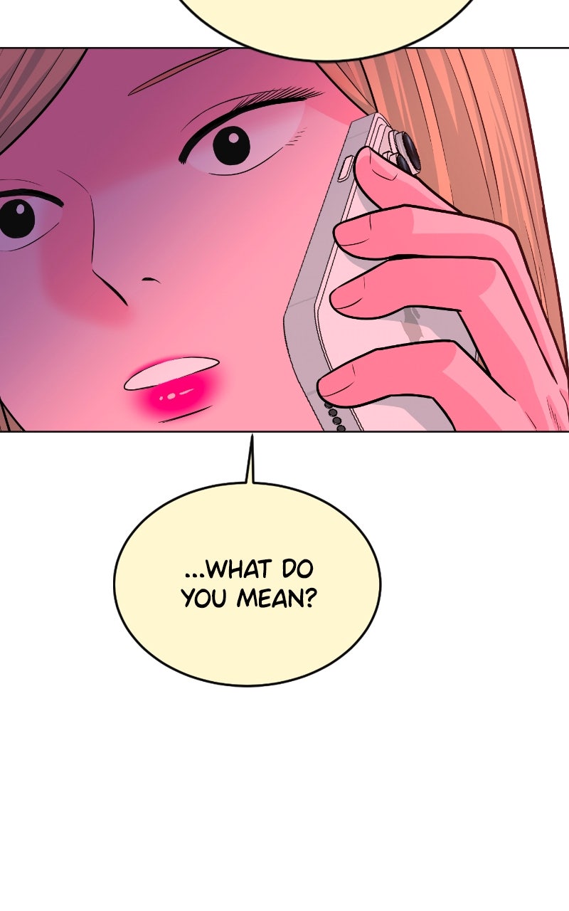 Read The Good Student EN Manga Online