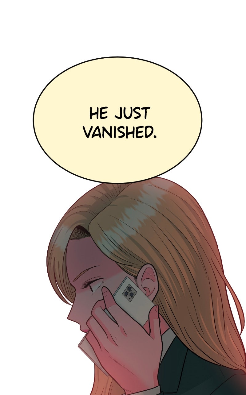 Read The Good Student EN Manga Online