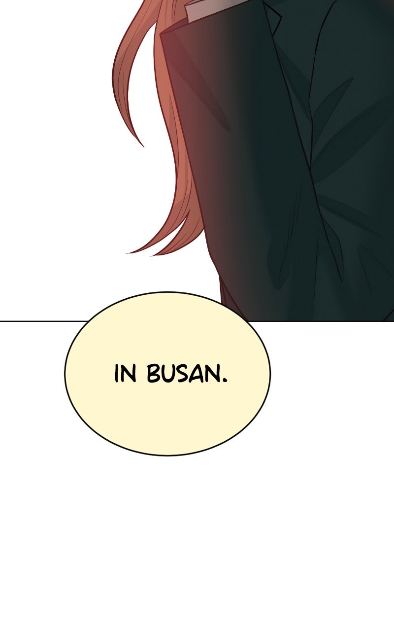 Read The Good Student EN Manga Online