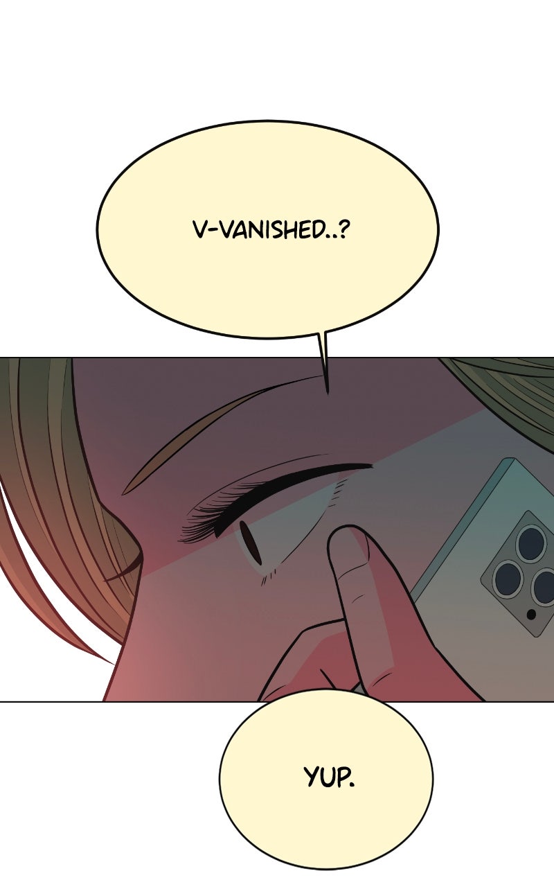 Read The Good Student EN Manga Online