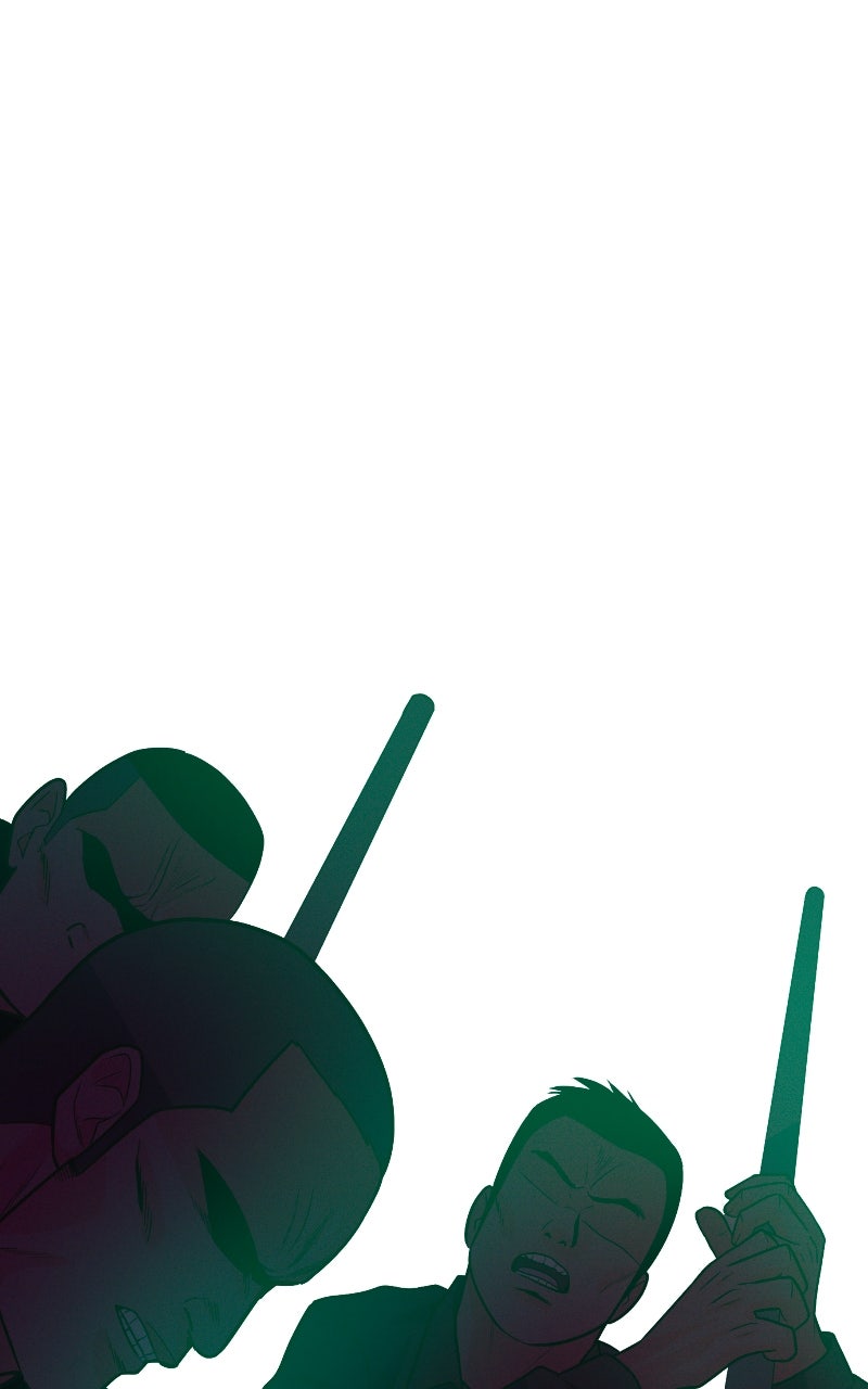 Read The Good Student EN Manga Online