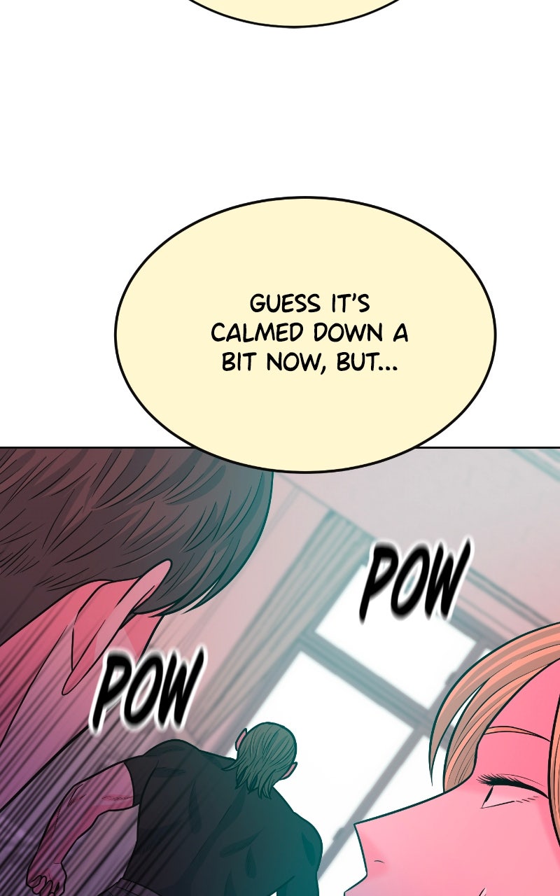 Read The Good Student EN Manga Online