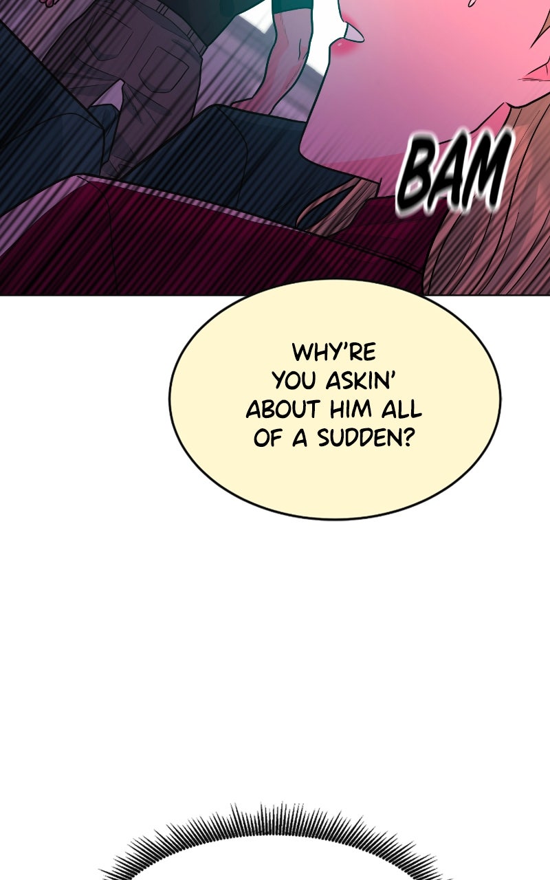 Read The Good Student EN Manga Online