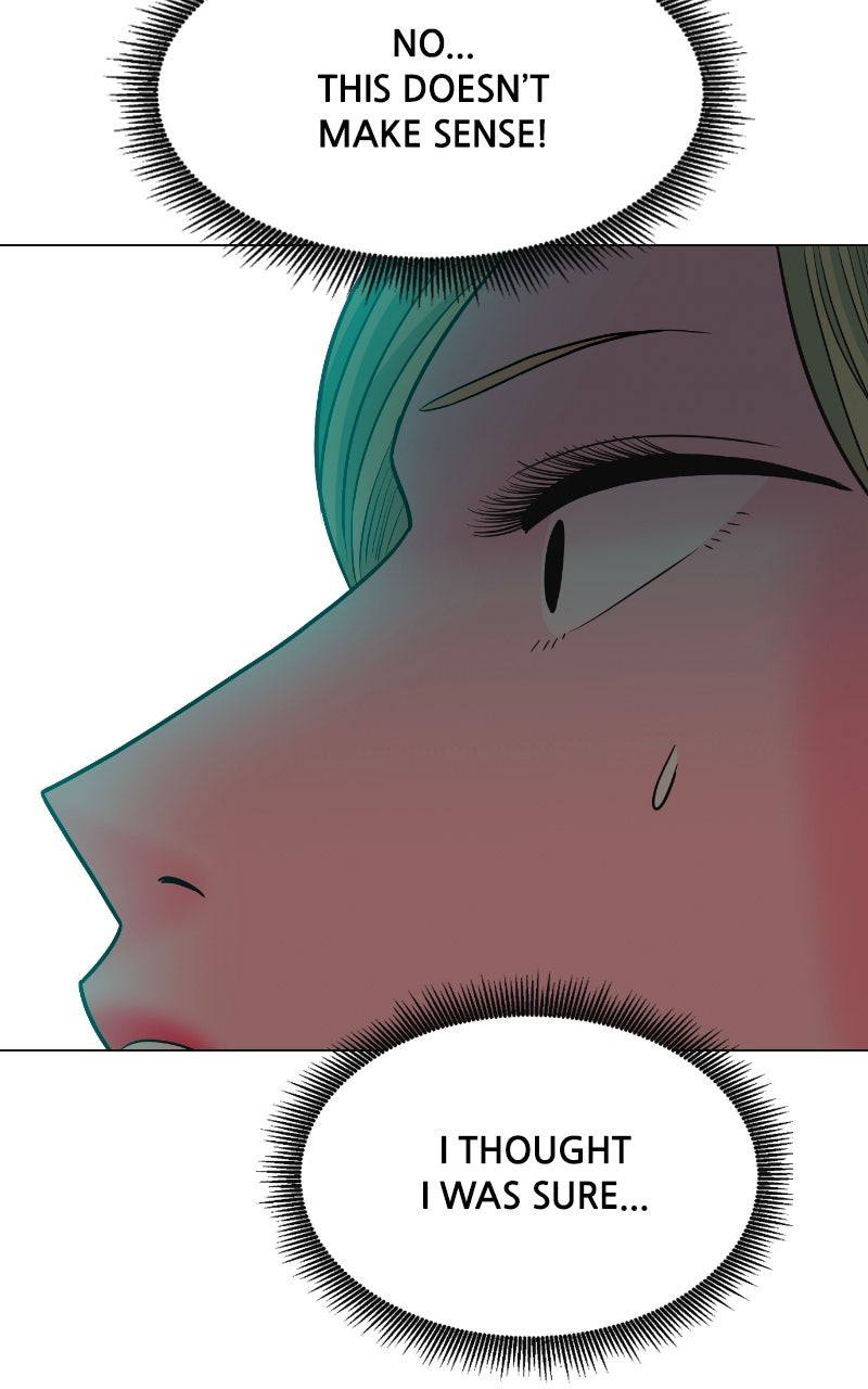 Read The Good Student EN Manga Online