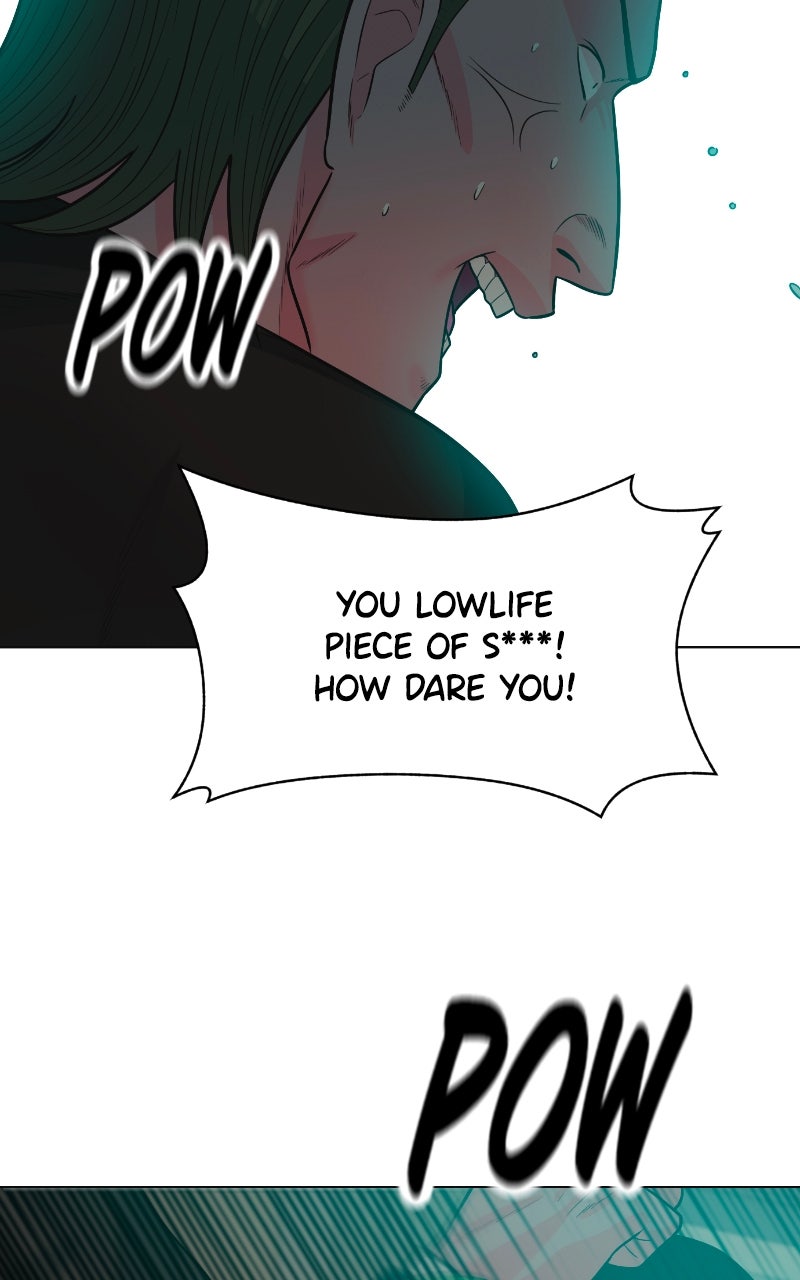 Read The Good Student EN Manga Online