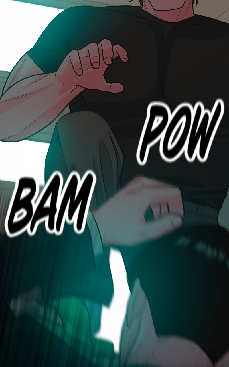 Read The Good Student EN Manga Online