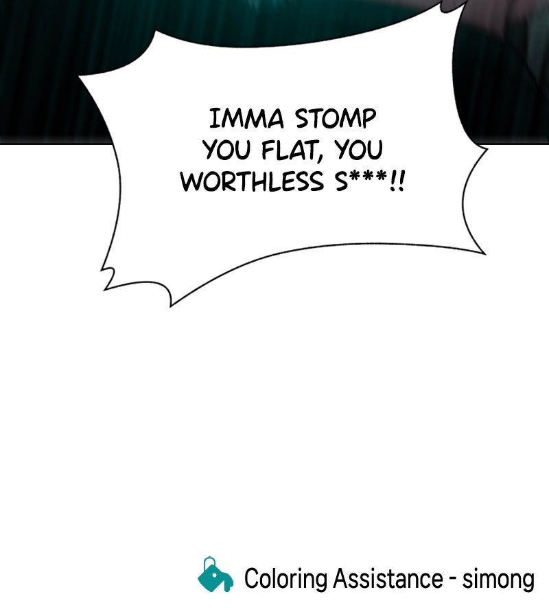 Read The Good Student EN Manga Online