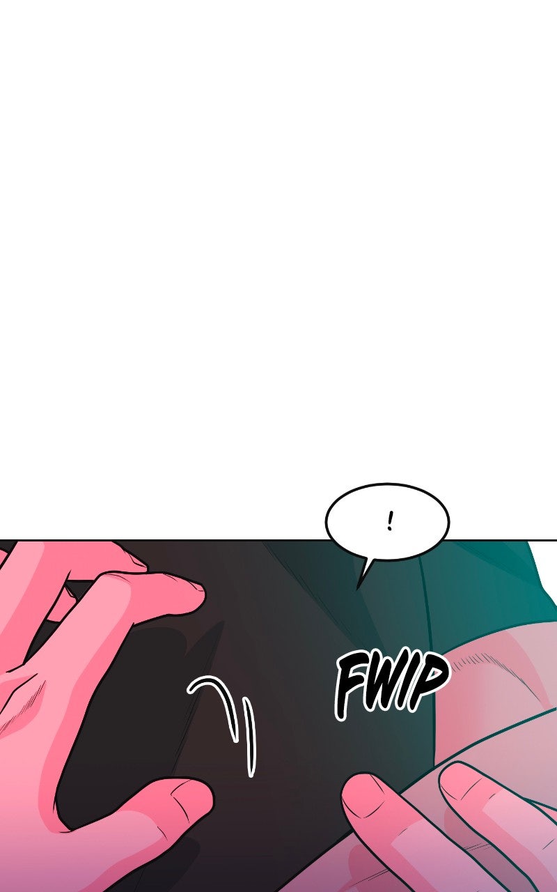 Read The Good Student EN Manga Online