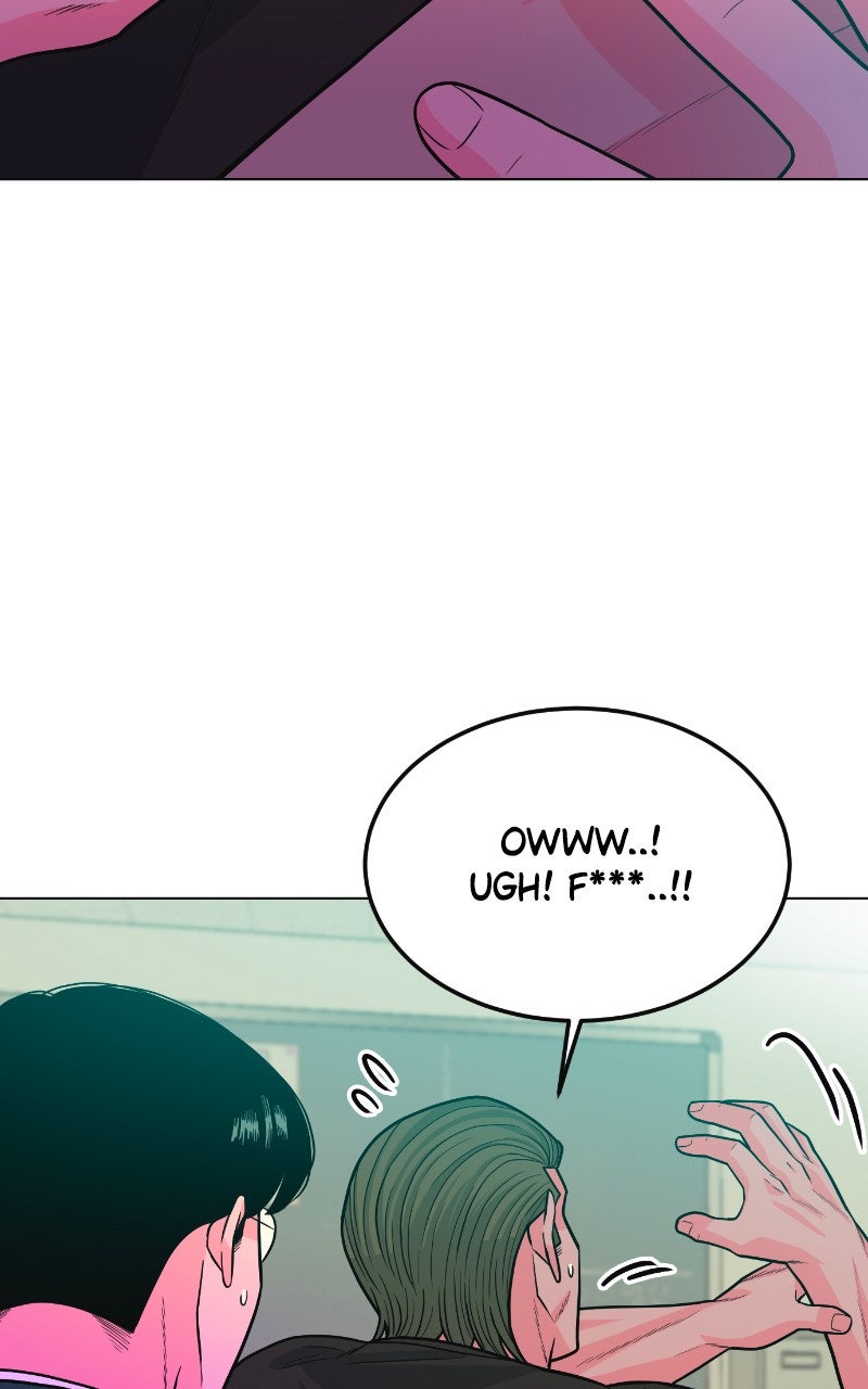 Read The Good Student EN Manga Online