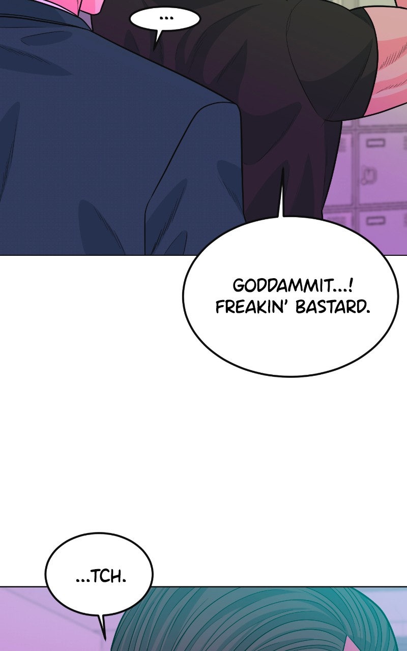 Read The Good Student EN Manga Online