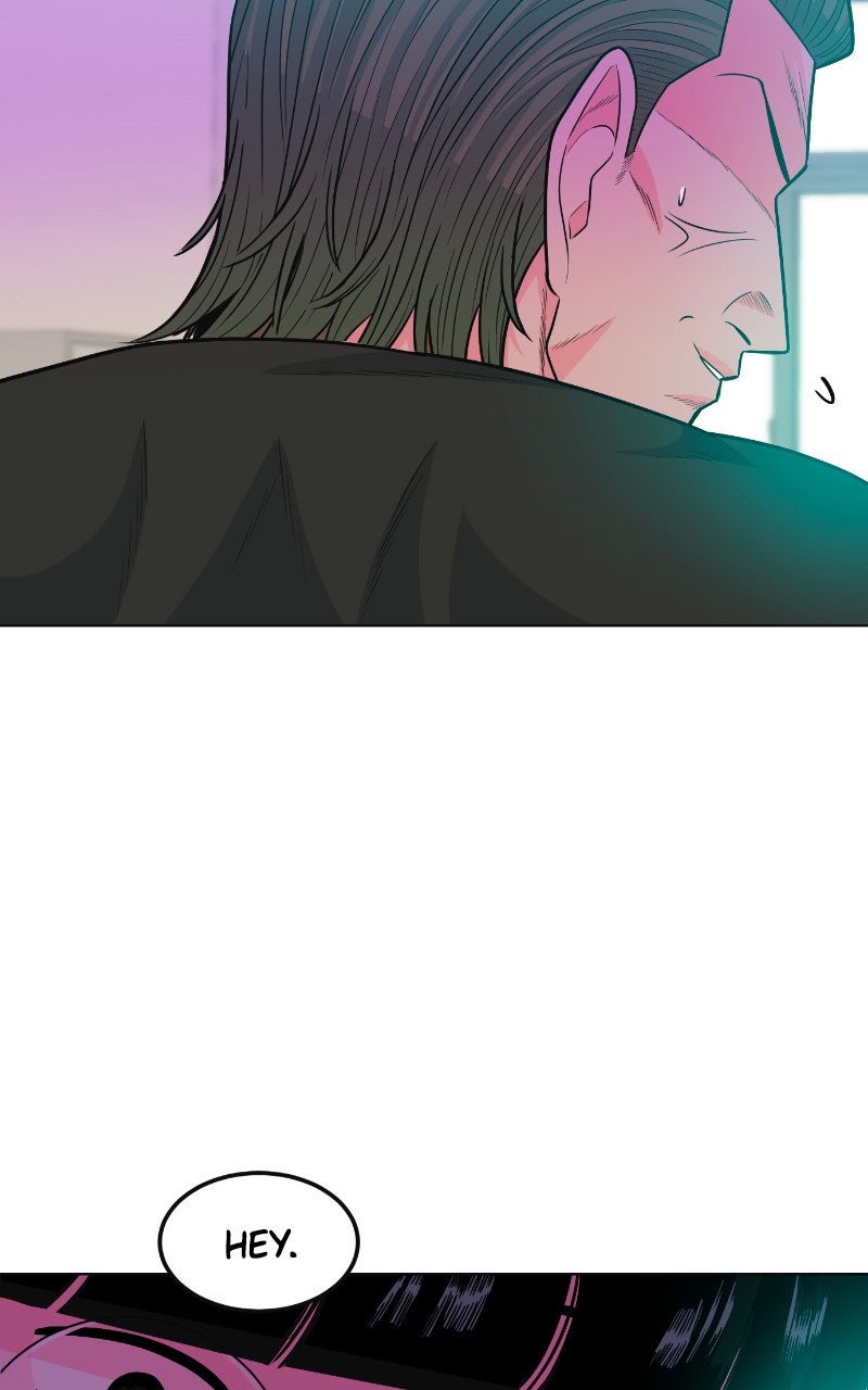 Read The Good Student EN Manga Online