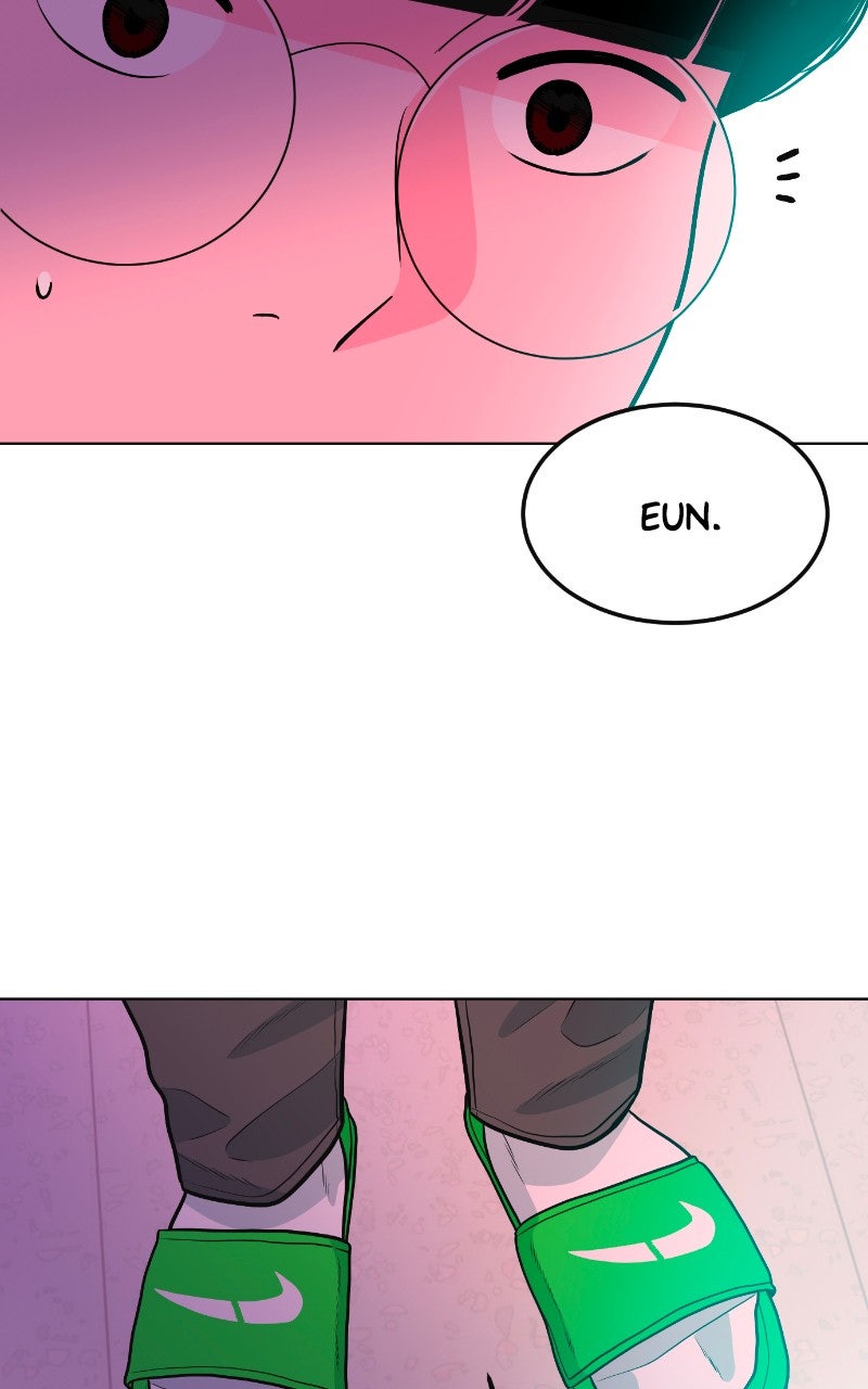 Read The Good Student EN Manga Online