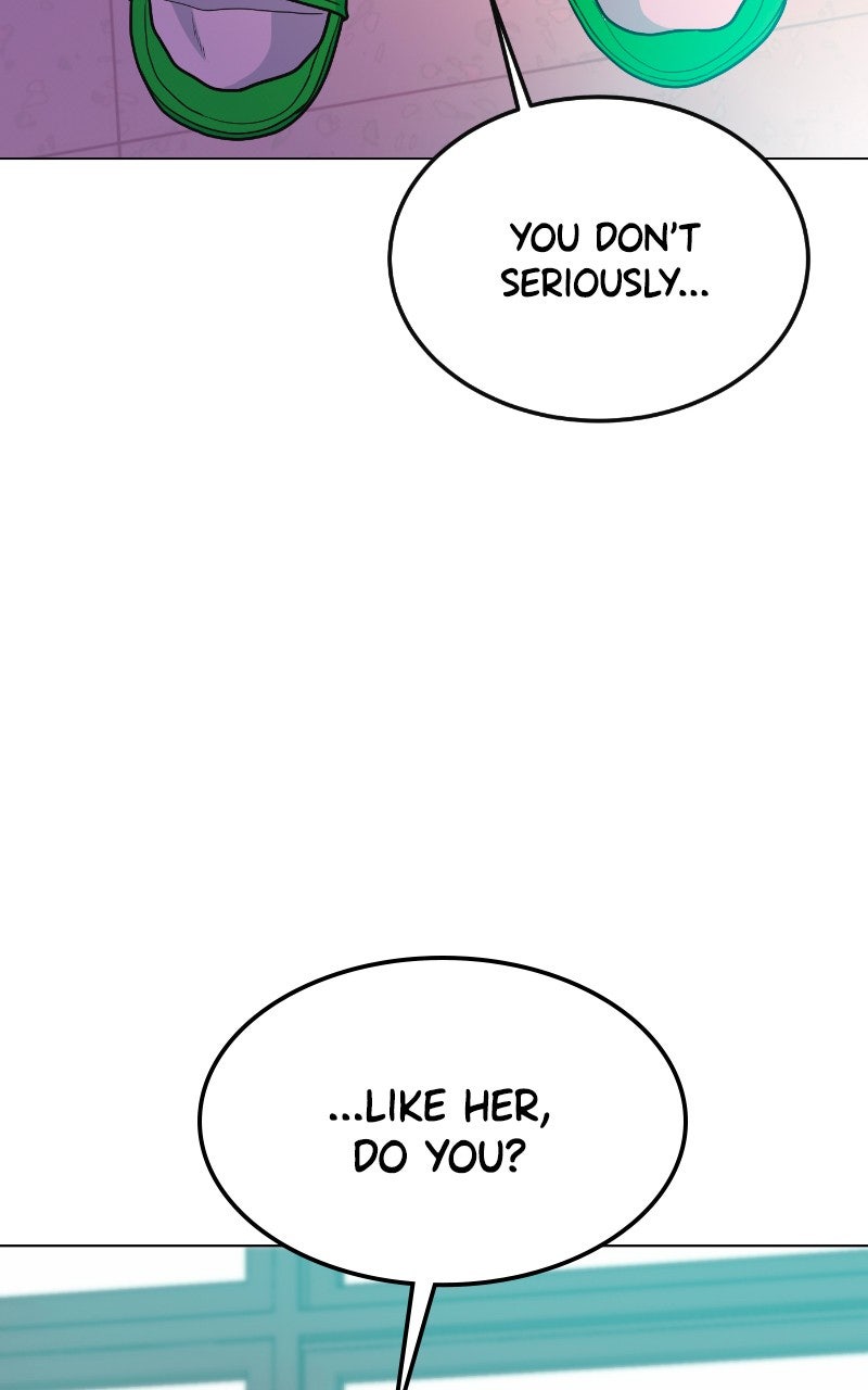 Read The Good Student EN Manga Online