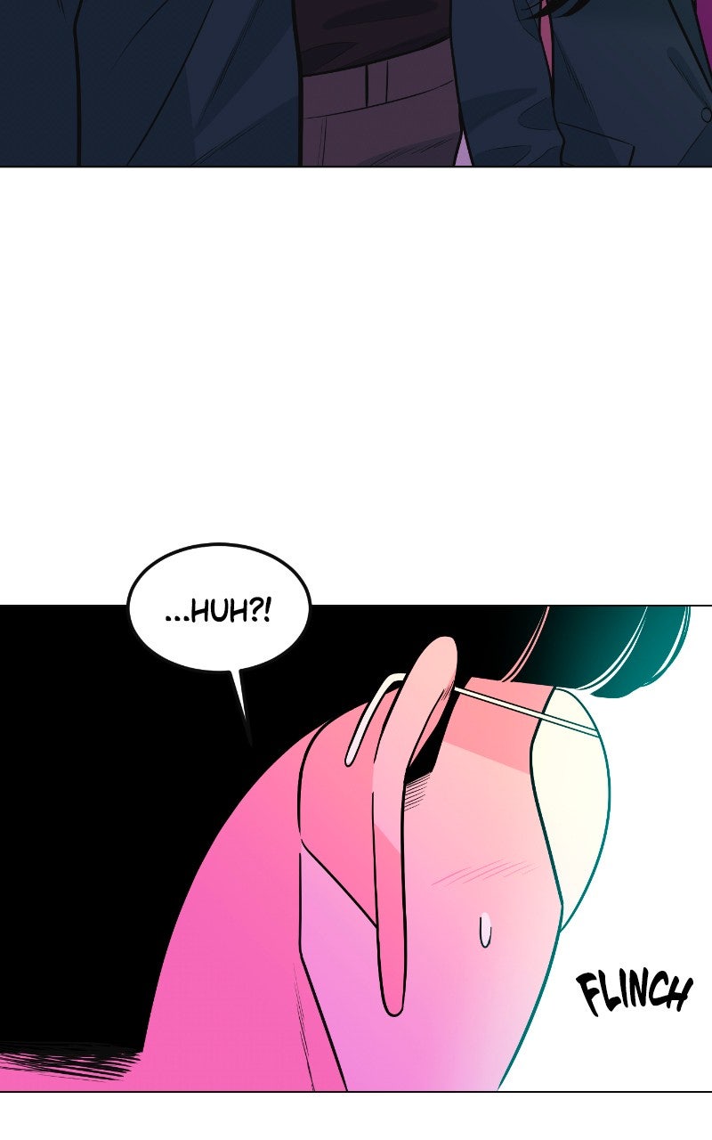 Read The Good Student EN Manga Online