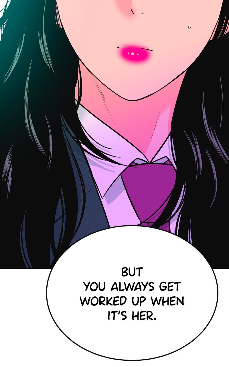 Read The Good Student EN Manga Online