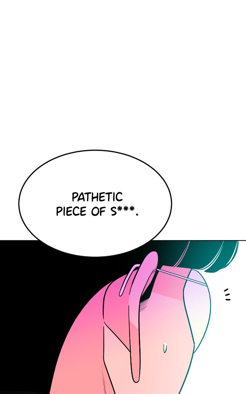 Read The Good Student EN Manga Online