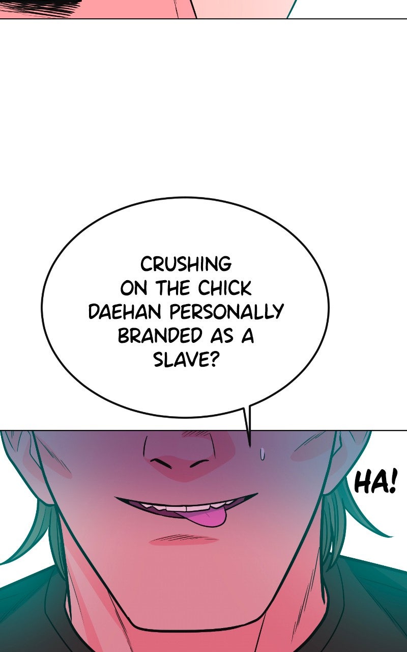 Read The Good Student EN Manga Online