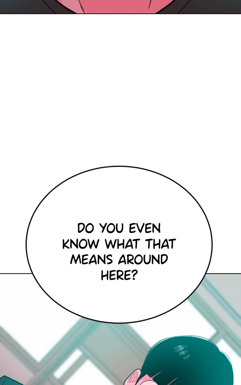 Read The Good Student EN Manga Online