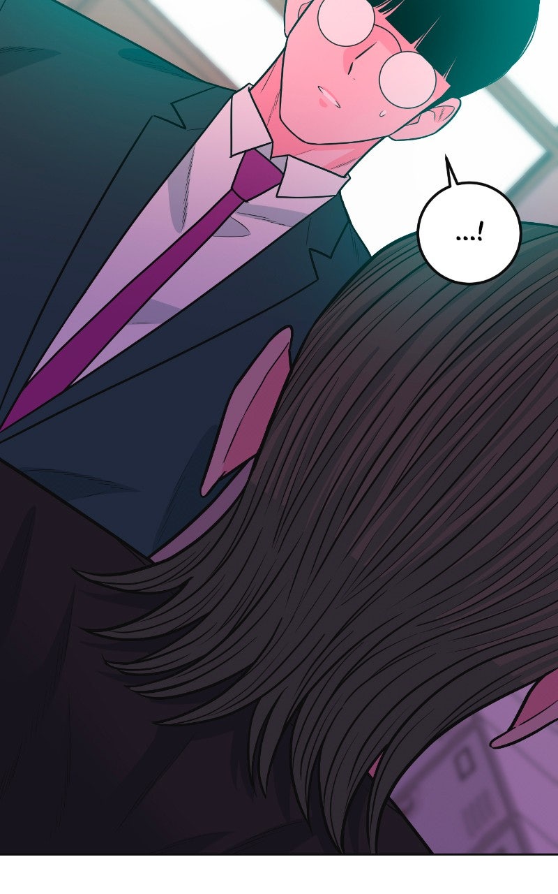 Read The Good Student EN Manga Online