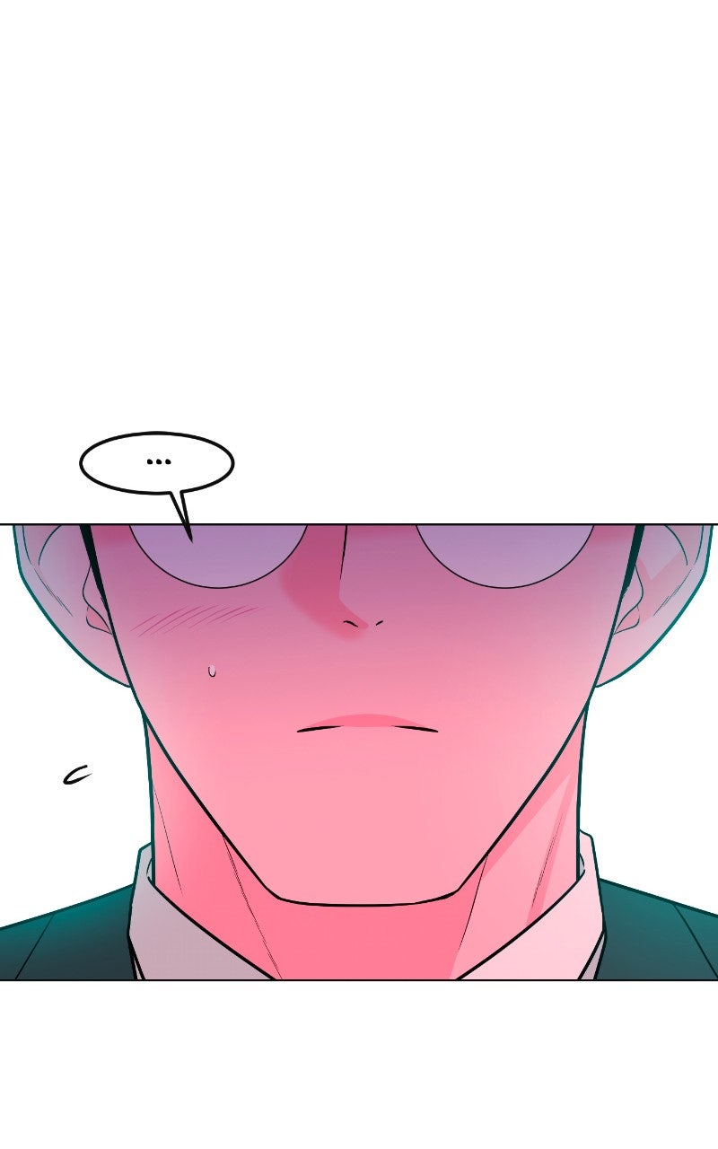 Read The Good Student EN Manga Online