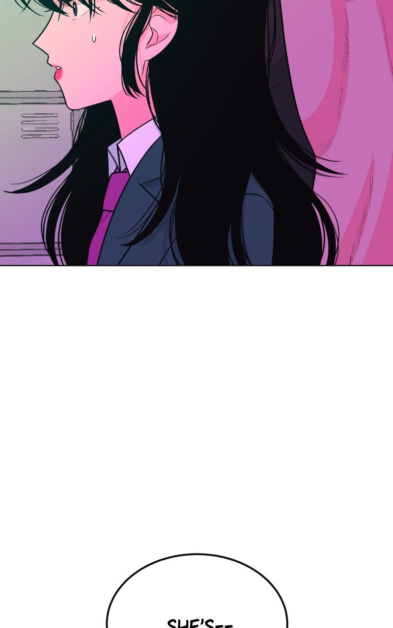 Read The Good Student EN Manga Online