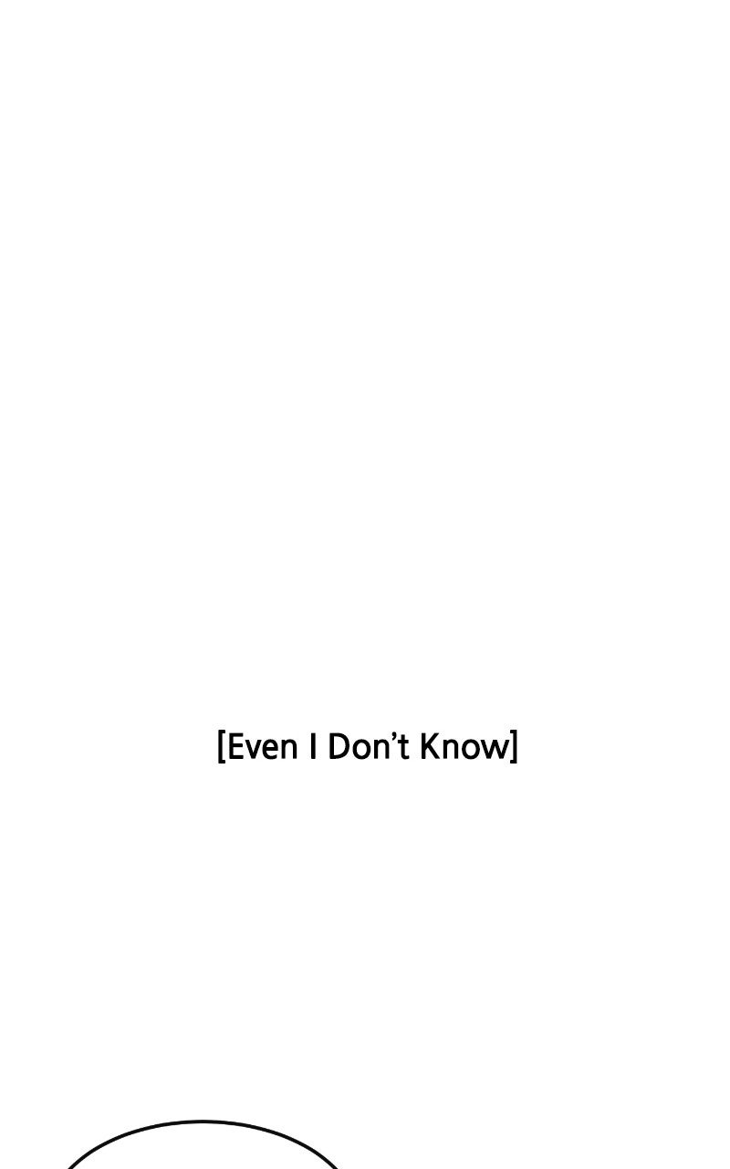 Read The Good Student EN Manga Online