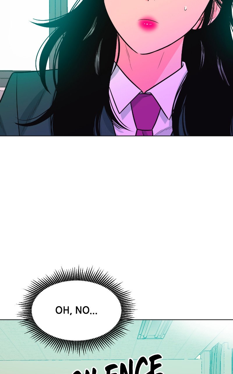 Read The Good Student EN Manga Online