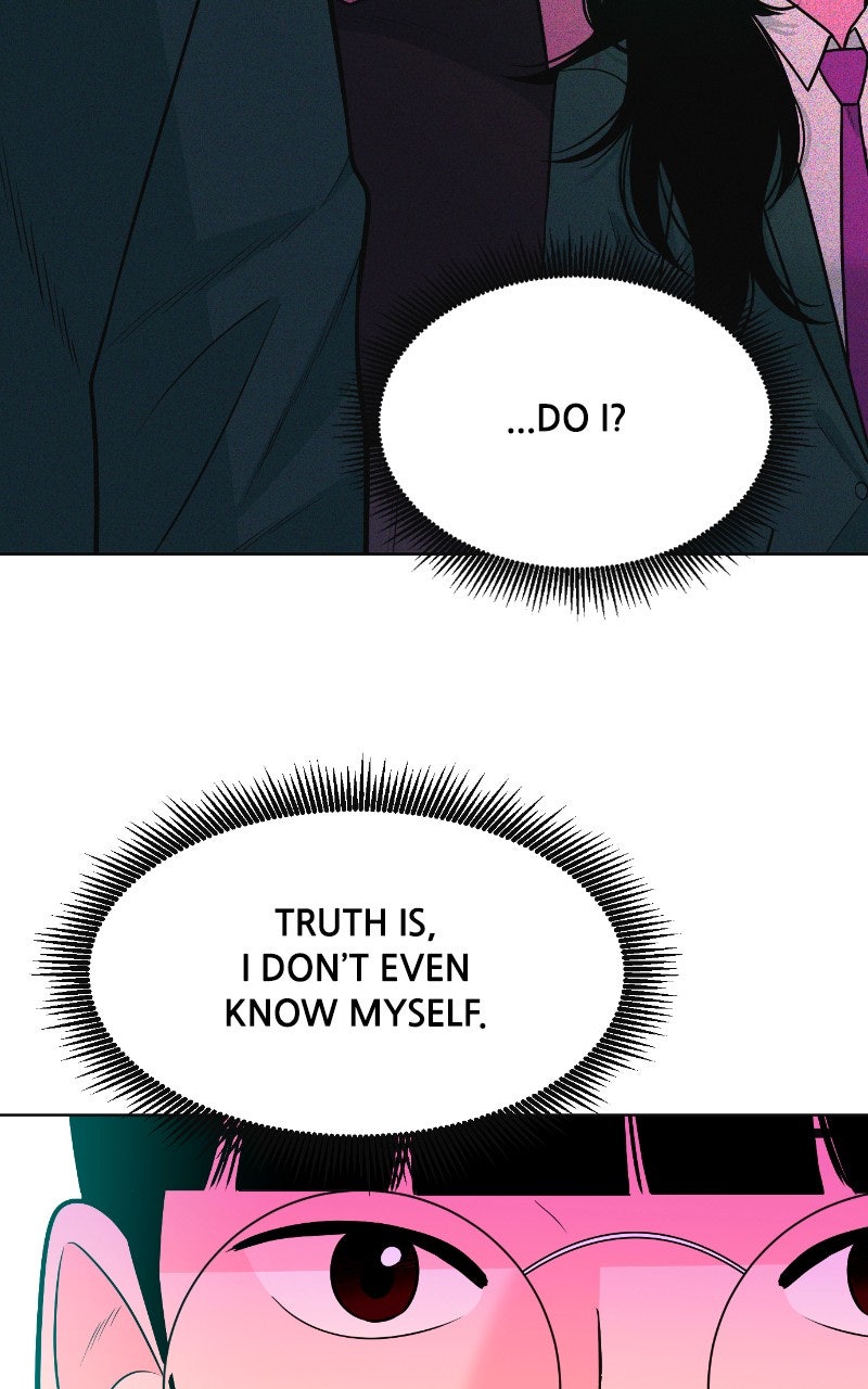 Read The Good Student EN Manga Online