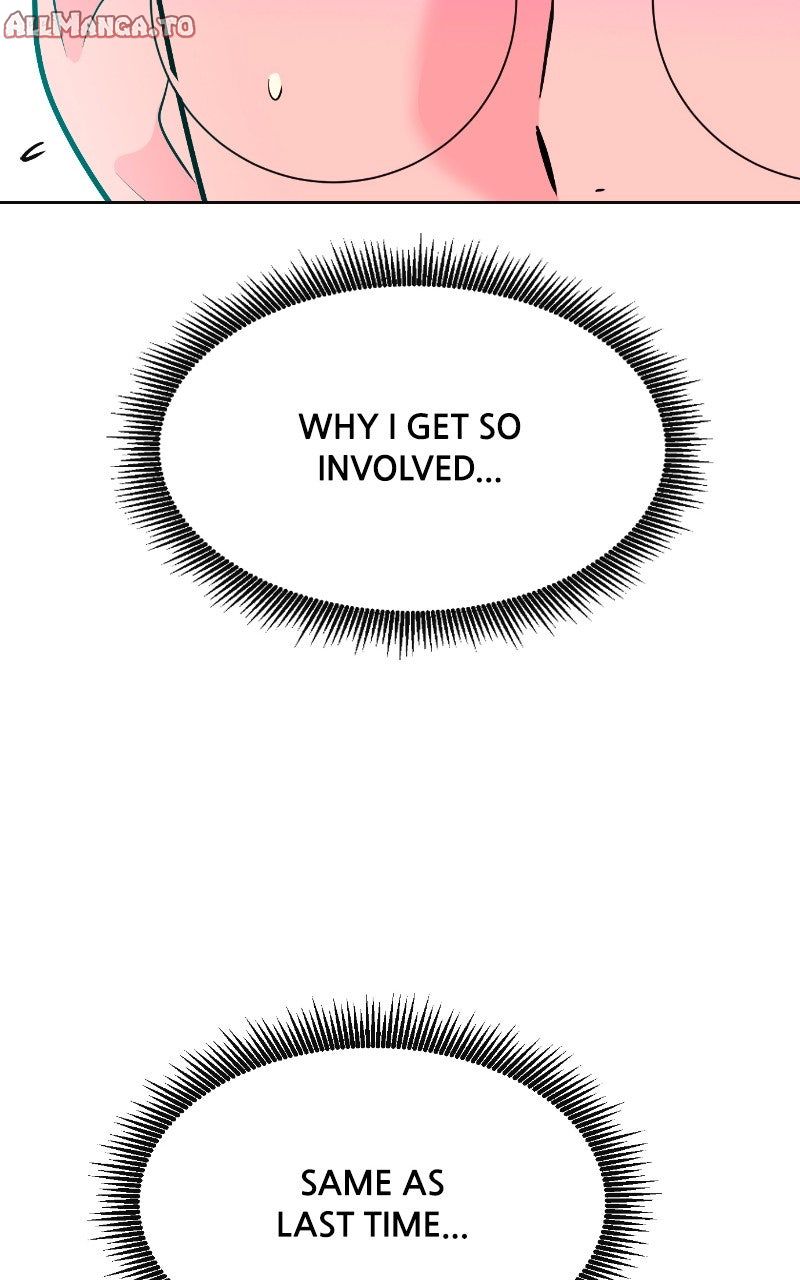 Read The Good Student EN Manga Online