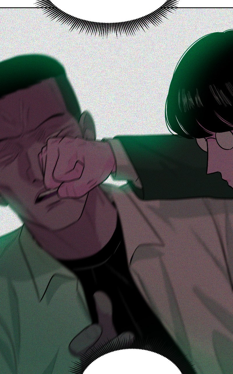 Read The Good Student EN Manga Online