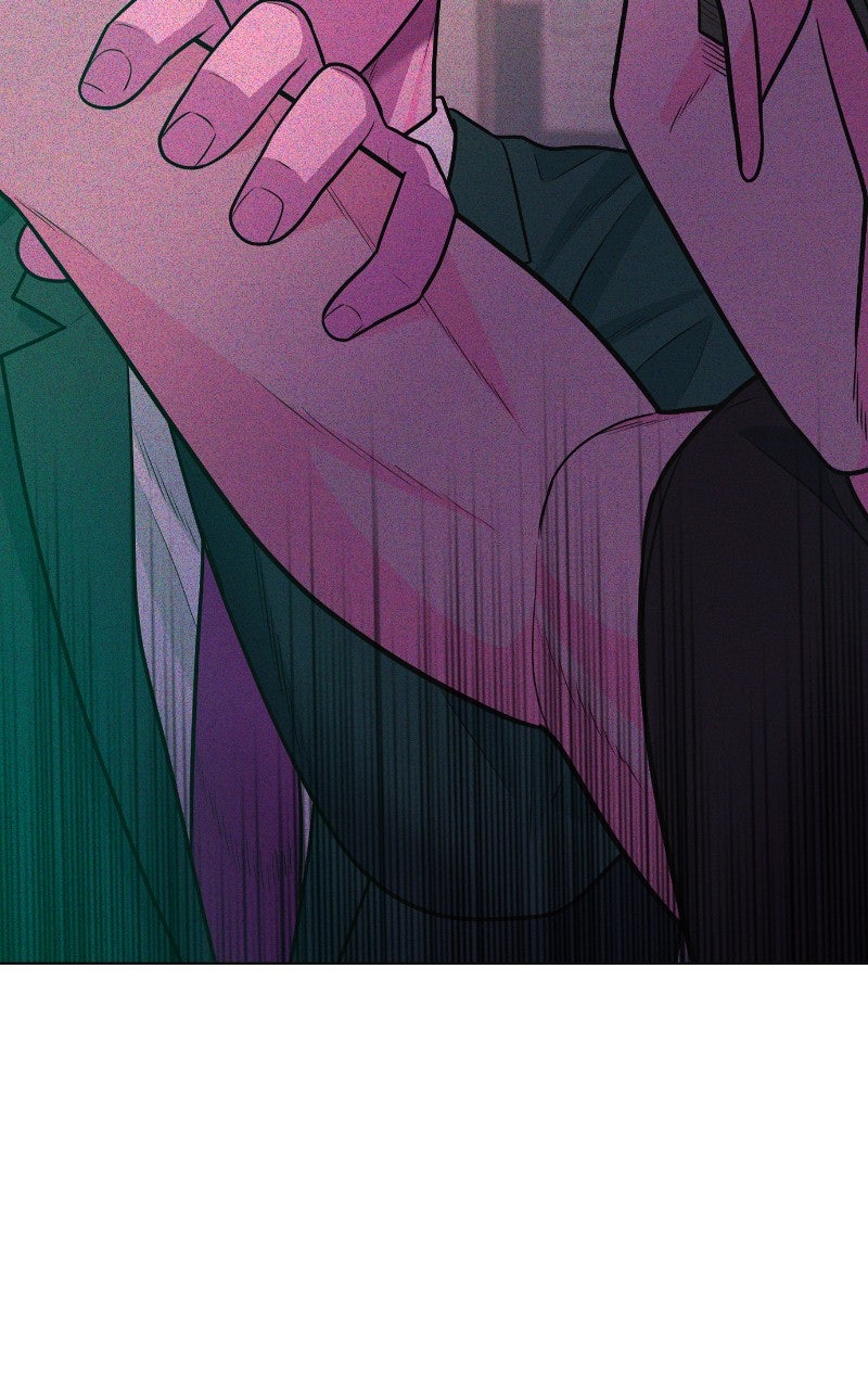 Read The Good Student EN Manga Online