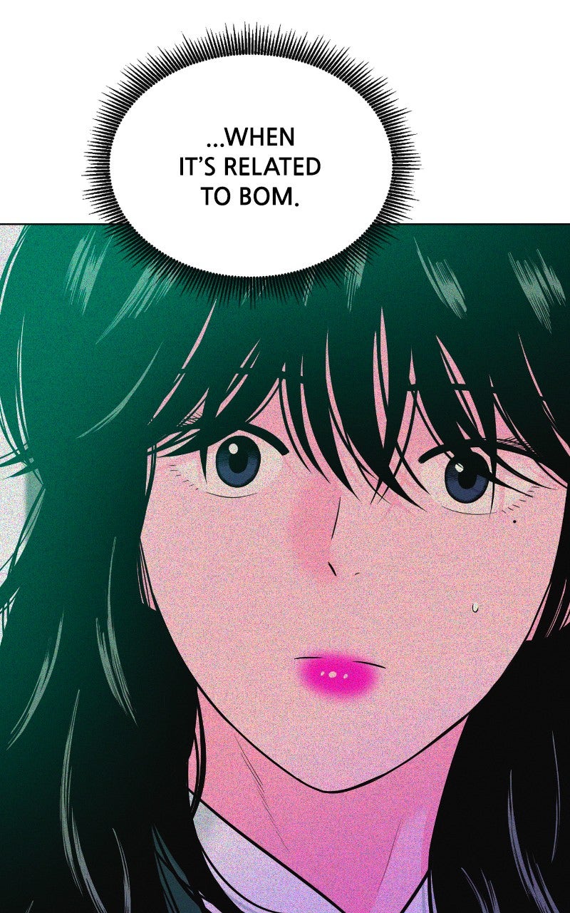 Read The Good Student EN Manga Online