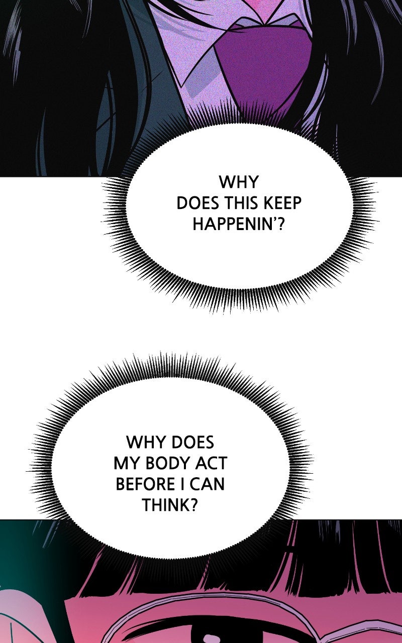 Read The Good Student EN Manga Online