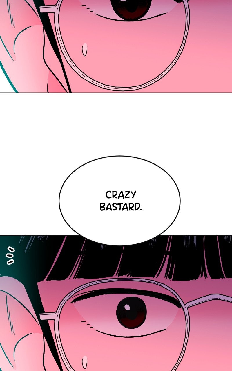 Read The Good Student EN Manga Online