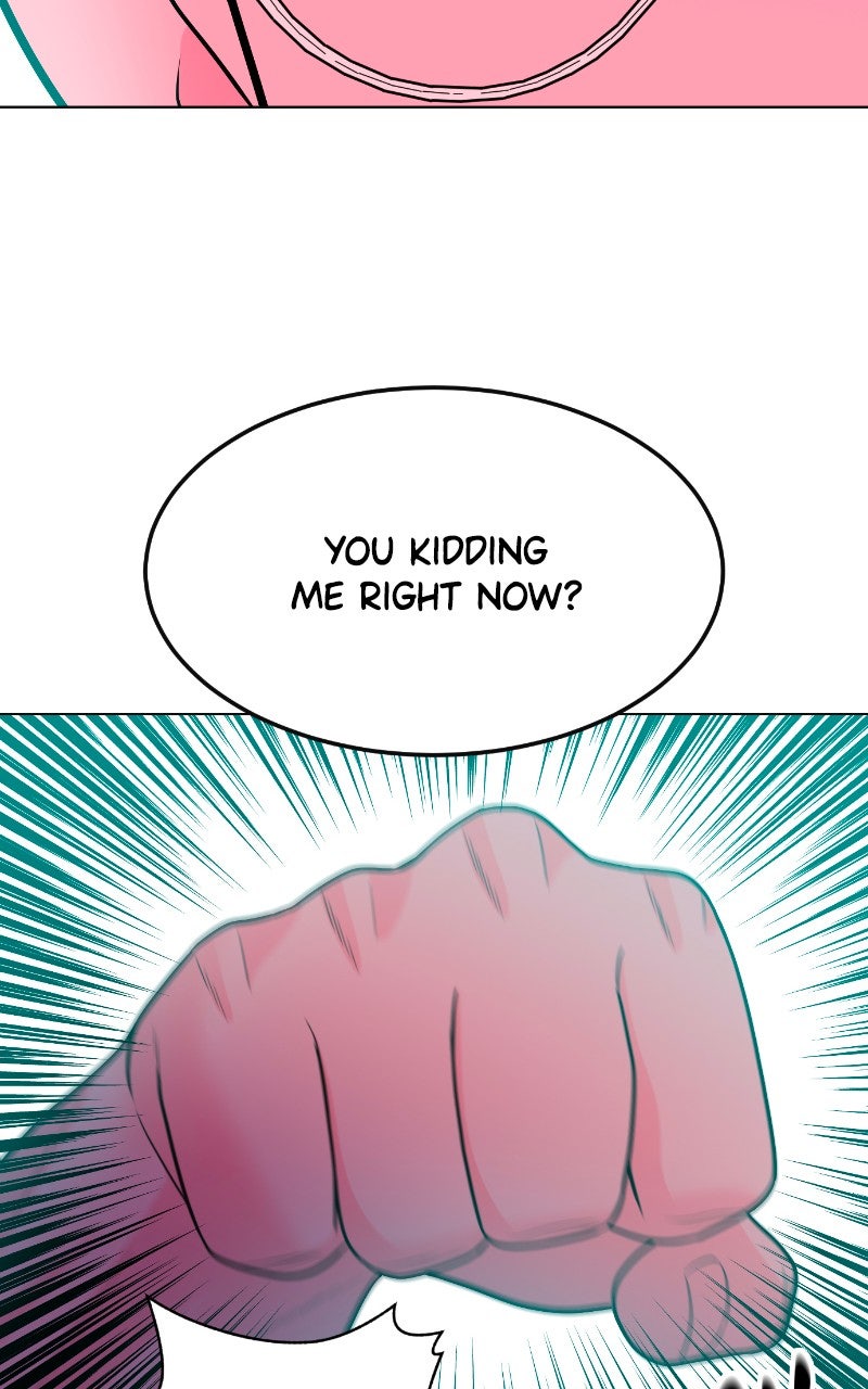 Read The Good Student EN Manga Online