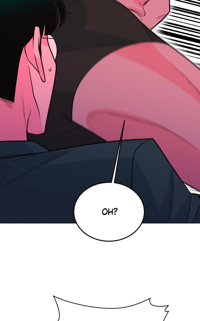 Read The Good Student EN Manga Online