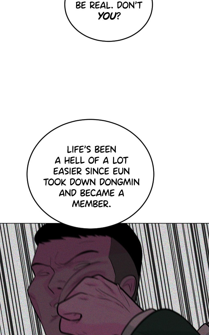 Read The Good Student EN Manga Online