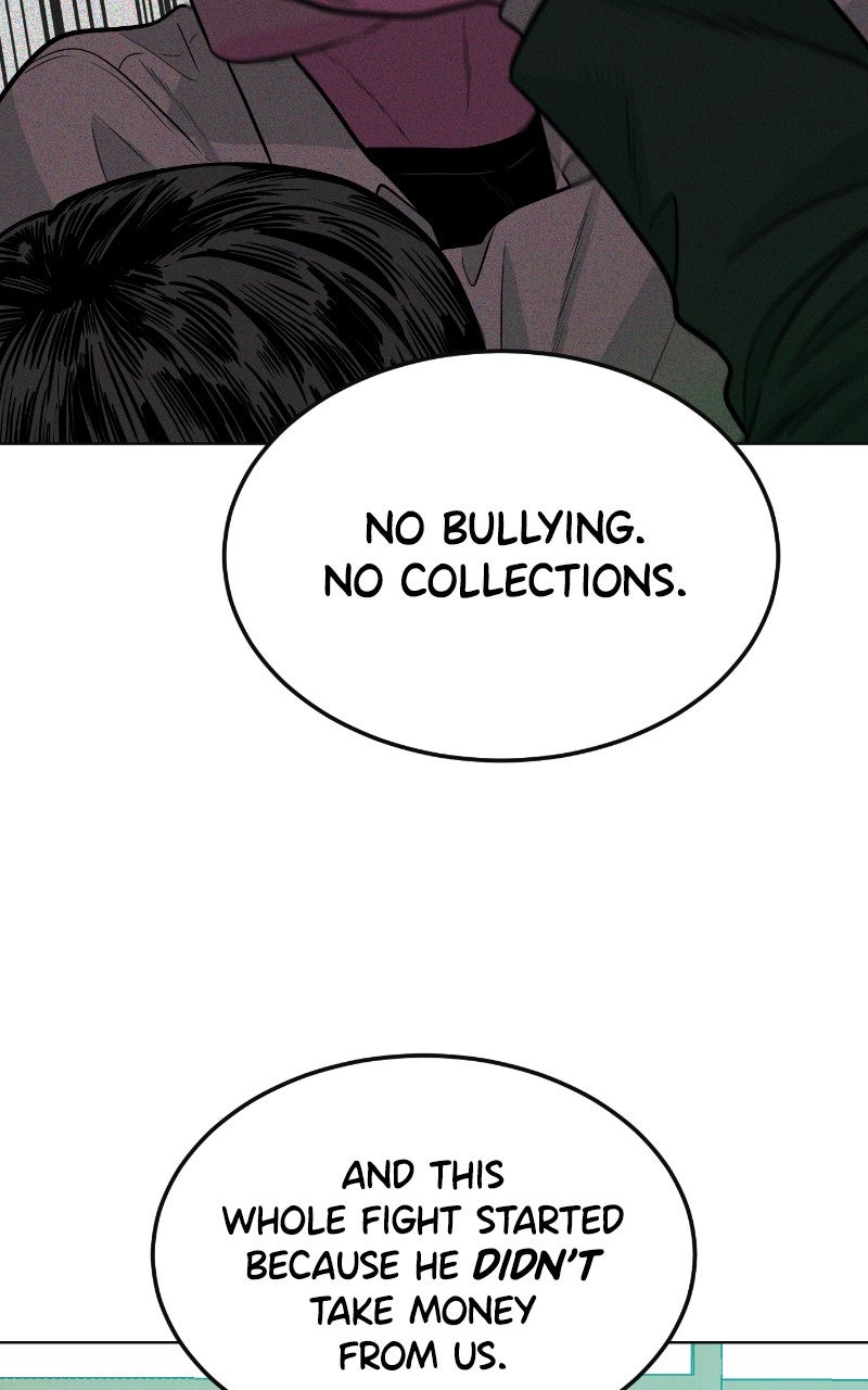 Read The Good Student EN Manga Online