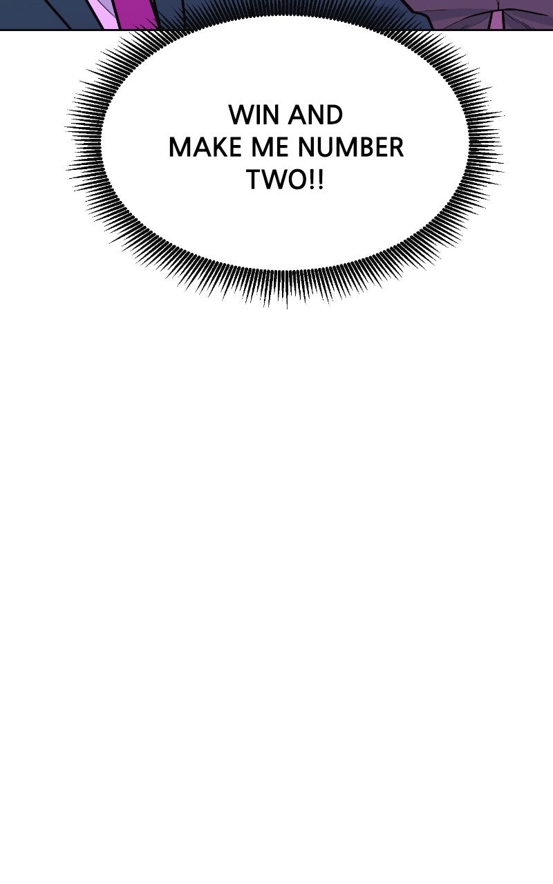 Read The Good Student EN Manga Online