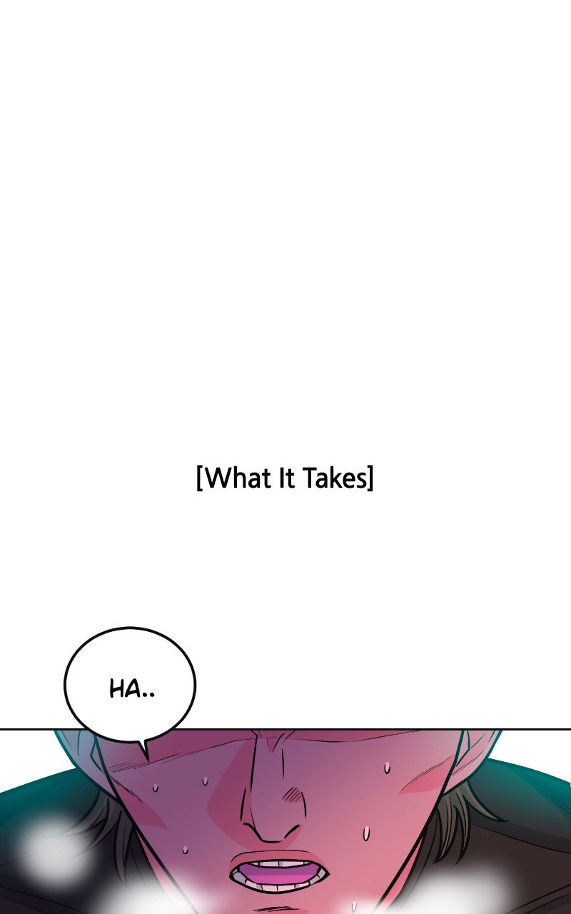 Read The Good Student EN Manga Online