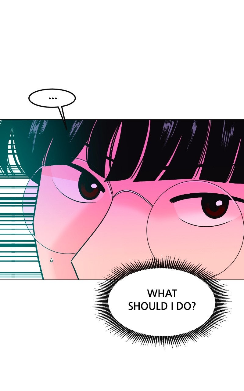 Read The Good Student EN Manga Online