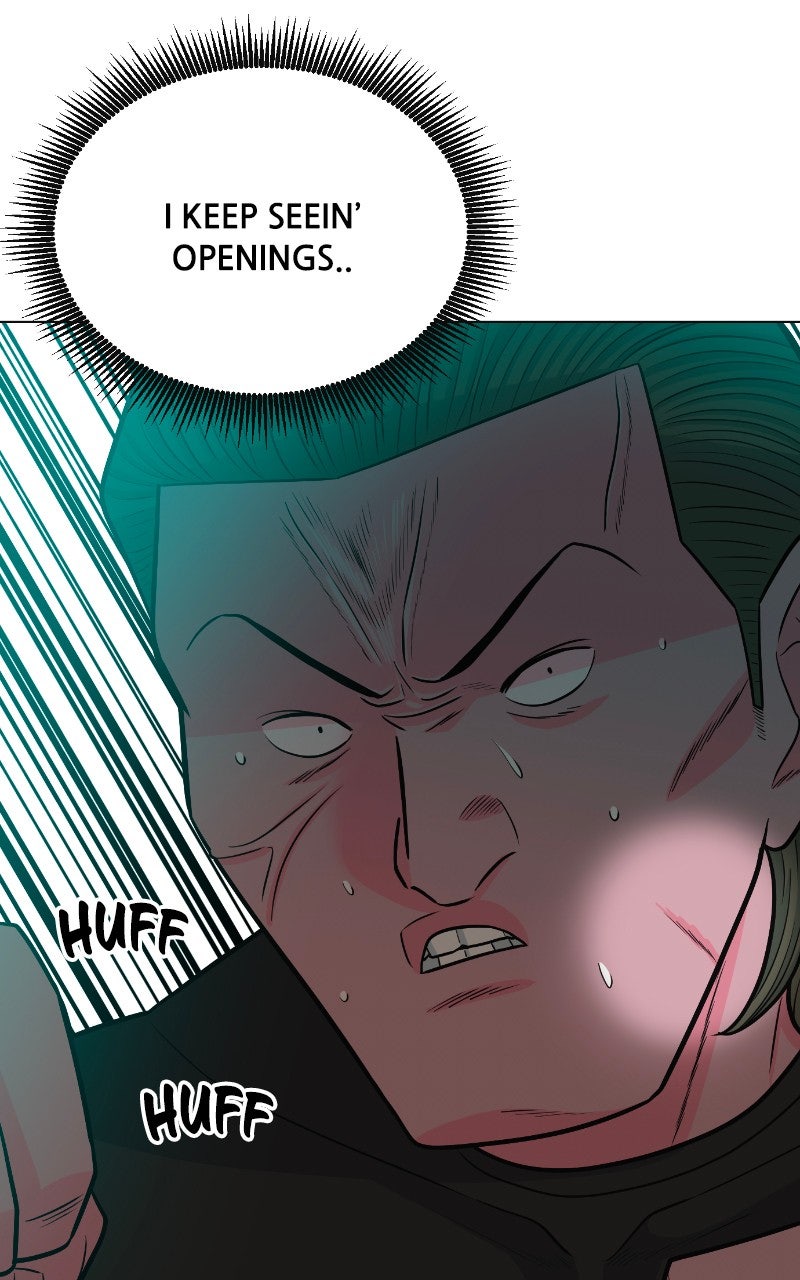 Read The Good Student EN Manga Online