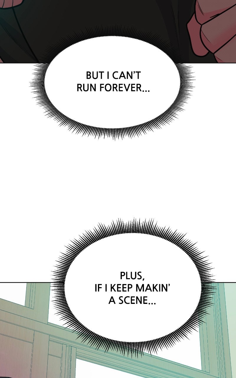 Read The Good Student EN Manga Online