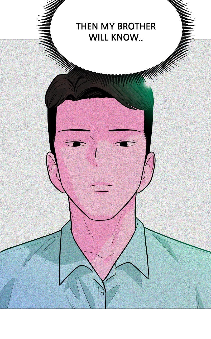 Read The Good Student EN Manga Online