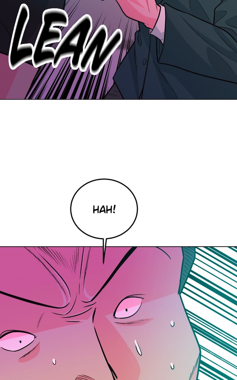 Read The Good Student EN Manga Online