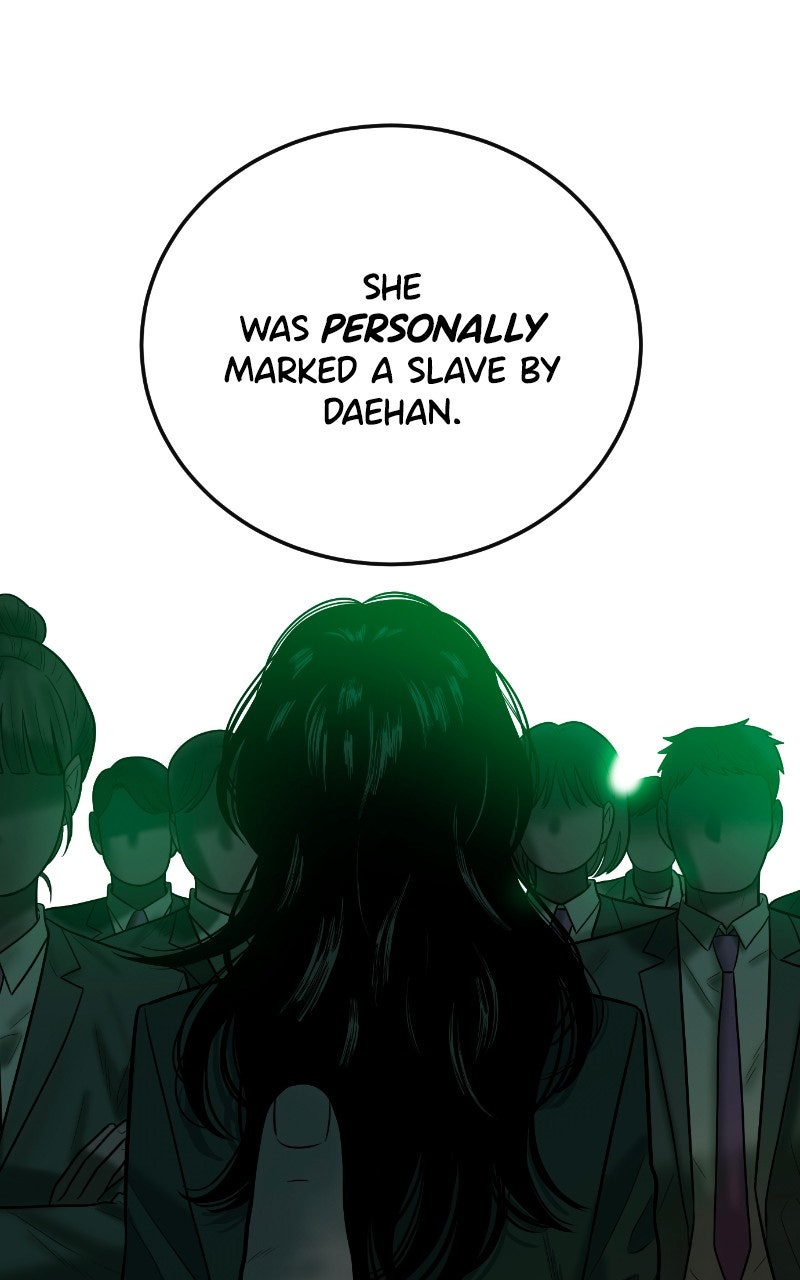 Read The Good Student EN Manga Online