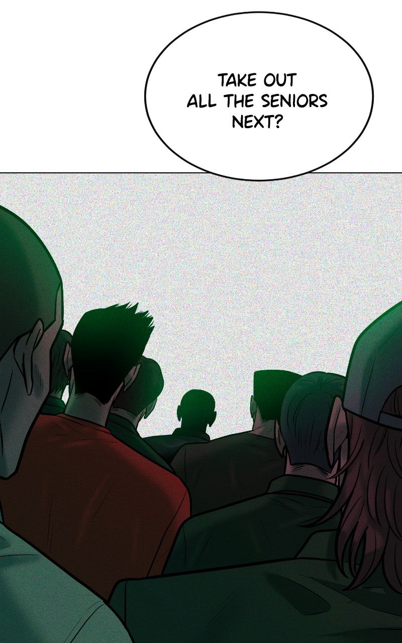 Read The Good Student EN Manga Online