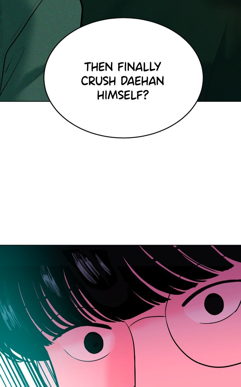 Read The Good Student EN Manga Online