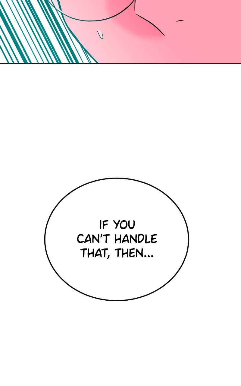 Read The Good Student EN Manga Online